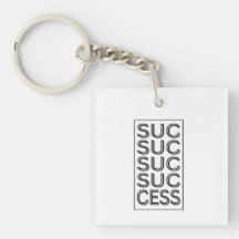 Success Inspirational Motivational Affirmation