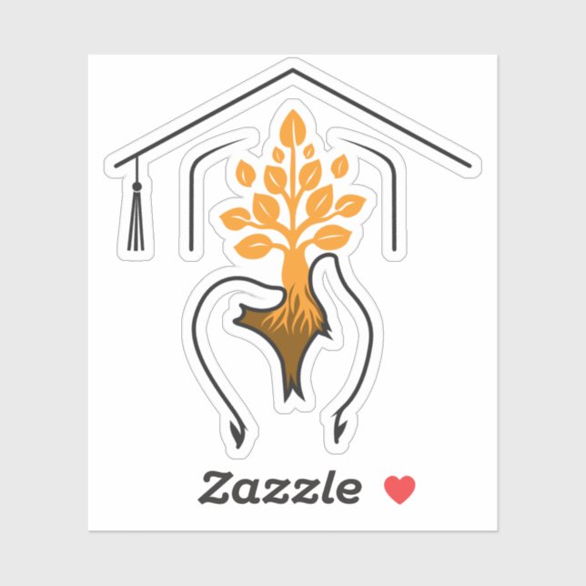 Success is embodied in one powerful slogan (Sheet)