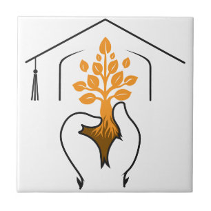 Success is embodied in one powerful slogan ceramic tile
