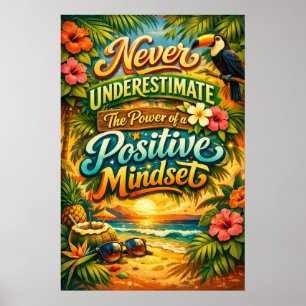 "success is the sum", "small efforts repeated", "v poster