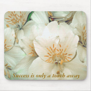 Success_Mousepad Mouse Pad