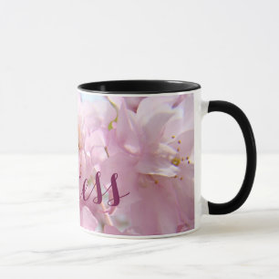 Success mugs Office Coffee mug gifts Employees