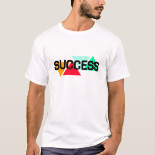 success T-Shirt