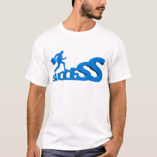 Success T-Shirt