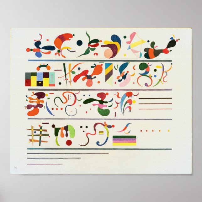 Succession Poster (Front)