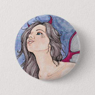 Succubus button