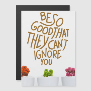 Succulents Be So Good That They Magnetic Invitation