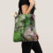 Succulents Tote Bag