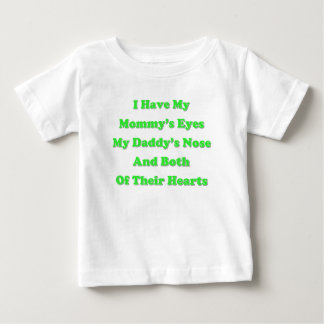 Such A Cutie Baby T-Shirt