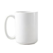 Suck It Santa! Mug