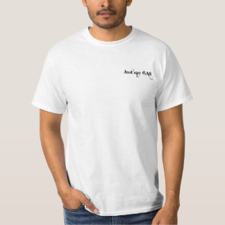 Sudadera CAMISETA carla T-Shirt