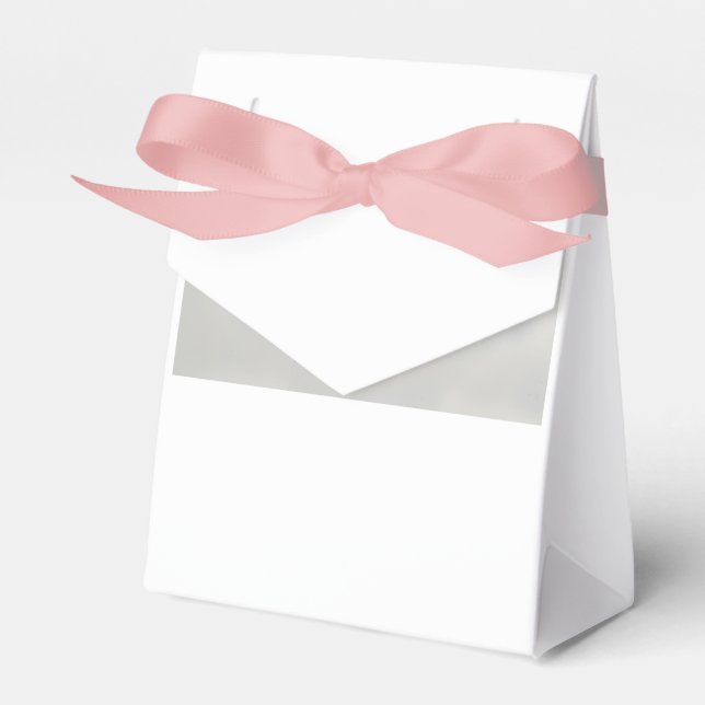 SUDADERA DE HOMBRE  FAVOUR BOX (Front Side)