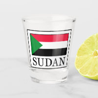 Sudan