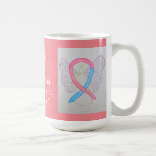 Sudden Infant Death Syndrome (SIDS) Awareness Mug