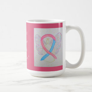 Sudden Infant Death Syndrome (SIDS) Awareness Mug