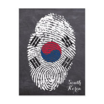 Südkorea