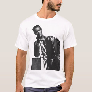 Sue Main Ellen Female Ewing  Gifts For Fan T-Shirt