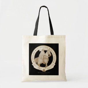 Suffrage Centennial Celebration Tote Bag