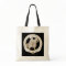 Suffrage Centennial Celebration Tote