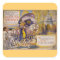 Suffrage Procession 1913