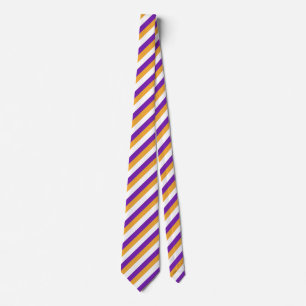 Suffrage Suffragent 19th Amendment Votes Tie