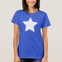 suffrage Symbol feminist girl power t-shirt