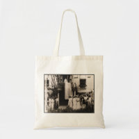 Suffragists Celebrate Ratification 19th Amendment