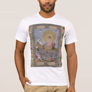 Sufi shirt