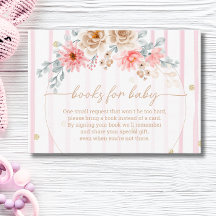 Sugar and spice Books for Baby