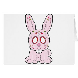 Sugar Bunny Series