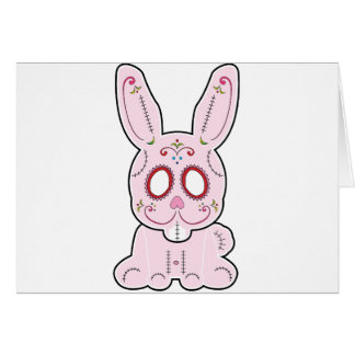 Sugar Bunny Series