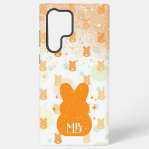Sugar-Coated Spring Samsung Galaxy Case