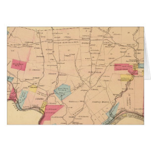 Sugar Creek Township