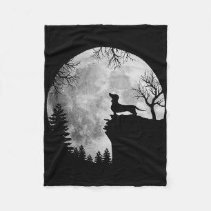 Sugar Mountain North Carolina Ski Resort Skiing Sn Fleece Blanket