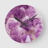Sugar Plum Fairy Crystals
