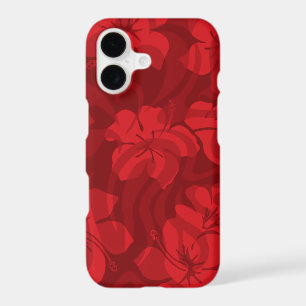 Sugar Shack Hawaiian Hibiscus