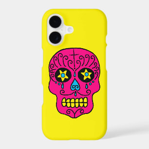 Sugar Skull