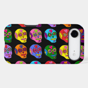 Sugar Skull