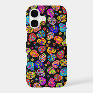 Sugar Skull