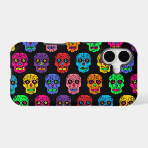 Sugar Skull