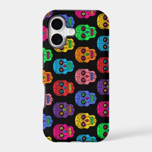 Sugar Skull