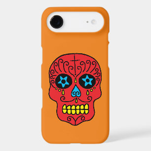 Sugar Skull