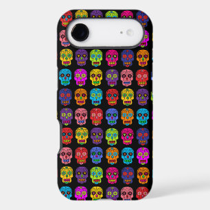 Sugar Skull