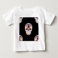 sugar skull