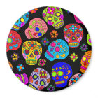 Sugar Skull