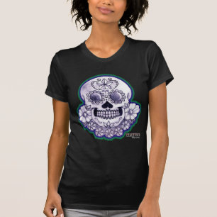 Sugar Skull T-Shirt