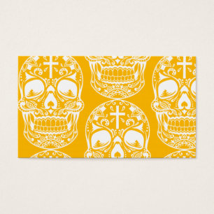 Sugar Skull Yello.png