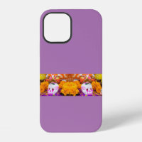 Sugar Skulls