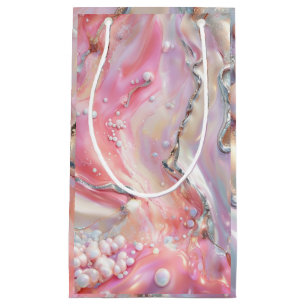 Sugar Small Gift Bag