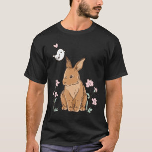 Sugar sweet bunny 13 T-Shirt
